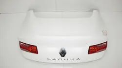 OEM 360189496 Tavaratilan kansi Renault Laguna III Coupé
