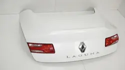 OEM 360189496 Tavaratilan kansi Renault Laguna III Coupé