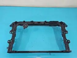 Frontverstärkungsleiste Hyundai Elantra VI 18-20 OEM 64101-F2500