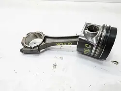 Kolben & Pleuel OEM 03LA 03LH für 2.0 TDI