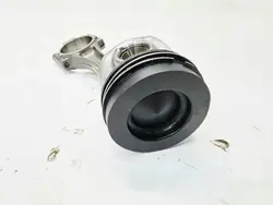 Kolben & Pleuel OEM 03LA 03LH für 2.0 TDI