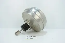 Pompe de servofrein Mercedes Classe S W222 OEM A2224300330