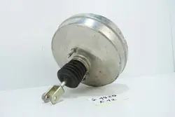 Pompe de servofrein Mercedes Classe S W222 OEM A2224300330