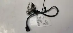 Begagnad AdBlue-injektor OEM GK21-5J281-AE Ford Transit