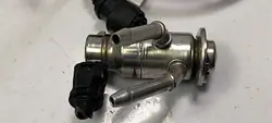 Injecteur AdBlue d'occasion OEM GK21-5J281-AE Ford Transit