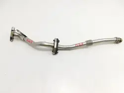 Turbo-öljynpoistoputki OEM -H67-460925 Suzuki