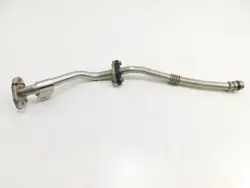 Tuyau de vidange huile turbo OEM -H67-460925 Suzuki