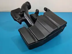 Tubo resonador OEM IMPRK1560735 para Kia Ceed II 1.6 CRDI