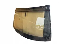 Pare-brise Audi Q5 SQ5 OEM Y19TEILE SZYBA-7986 EFJ