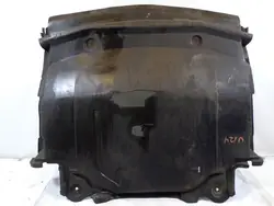 Nedre Motorhuv Mercedes W124 OEM 1245209523