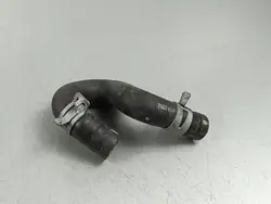 Turbo vesiputki Alfa Romeo Stelvio 2021 21620PUM