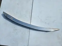 Honda CR-V Etupuskuri 2017-2020 OEM