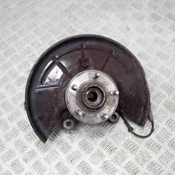 Snodo anteriore sinistro OPEL MOKKA 95934239