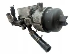 Olje Filterhus Peugeot 307 I (2001-2008) 9685997780