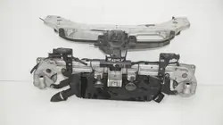 OEM 360194199 Voorste Riem voor Citroen C-Crosser 07-12