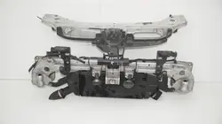 Courroie Avant OEM 360194199 pour Citroen C-Crosser 07-12