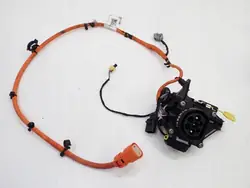 Ladebuchse OEM 5NA971509C für SEAT Tarraco Plug-in Hybrid