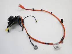 Prise de charge OEM 5NA971509C pour SEAT Tarraco Hybride