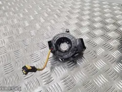 Subaru AM-491982 Glidring - Begagnad OEM-del