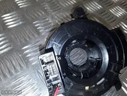 Bague coulissante Subaru AM-491982 - Pièce OEM d'occasion