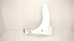 Garde-boue avant gauche OEM 360179762 Mazda 3 08-13