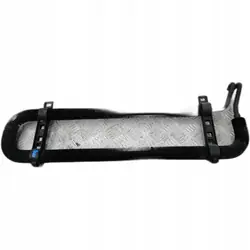 Servokylare OEM 8K0422885 för Audi A4 B8