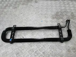 Refroidisseur direction OEM 8K0422885 pour Audi A4 B8