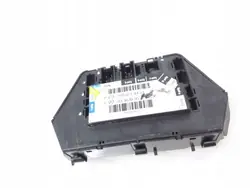 Módulo porta traseira direita OEM 2208214451 Mercedes W220