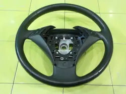 Volante BMW OEM WP27 1 para Serie 5 E61/E60
