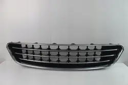Puskurin ritilä OEM 360211388 Mini Countrymanille 2010-2014