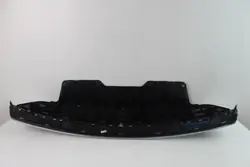 Grille de pare-chocs OEM 360211388 pour Mini Countryman 2010-2014