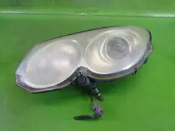 Linker Frontscheinwerfer OEM 04780003AD für Chrysler 300M