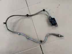 Módulo sensor NOX OEM 227903791R Renault Trafic IV