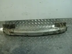 Takapuskuri Opel Insignia A (2008-2013) OEM