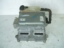 Inversor Híbrido Ford Mondeo MK5 2.0 JG98-7B012-KC