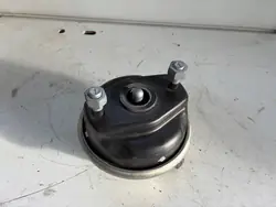 Atuador de membrana de freio PE Automotive