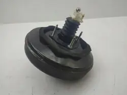 Pompe de servofrein Citroen OE d'occasion - Version européenne