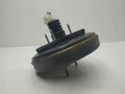 Pompe de servofrein Citroen OE d'occasion - Version européenne