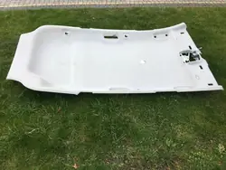 Vaalea Katto OEM A2136902050 Mercedes E-Sarja