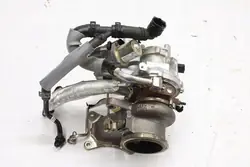 Turbo para VW Golf VII 1.8TSI
