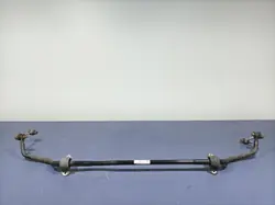 Enlace Estabilizador BMW OEM 8091428 - Eje Trasero