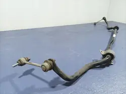 Lien Stabilisateur BMW OEM 8091428 - Essieu Arrière