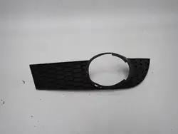 CHEVROLET AVEO 08-11 Rejilla de Parachoques Delantero Derecha