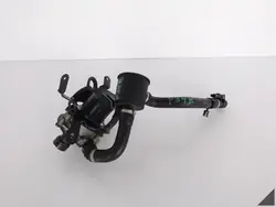 OEM 079959231C Kiinnike ja Toissijainen Ilmapumppu