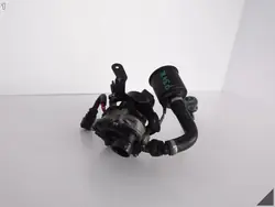 OEM 079959231C Halterung und Sekundärluftpumpe