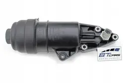 VW Touareg Oliefilterhuis OEM 06E115405C