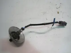 Sensor Lambda Toyota Corolla E21 89467-02170