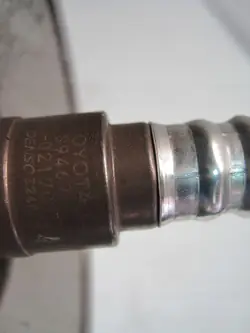 Sensore Lambda Toyota Corolla E21 89467-02170
