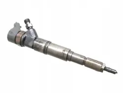 Inyector BMW OE 0445110048