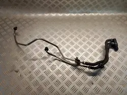 PEUGEOT 308 II T9 LIFT HB 2019 Sensor de pressão de escape